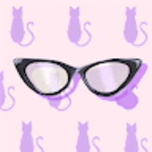 Meet your Posher, Cloudyy